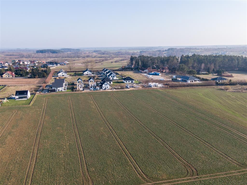 210 0 12155287 12 159 - Lista ofert