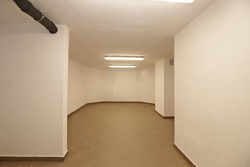 210 0 12171434 12 96 - Lista ofert