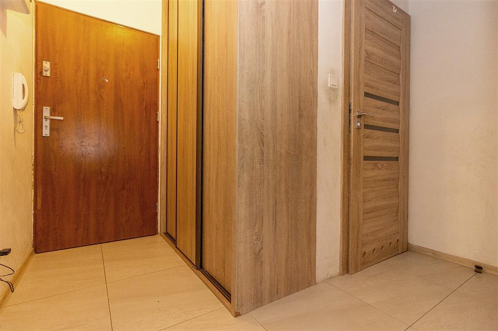 210 0 12173226 8 201 - Lista ofert