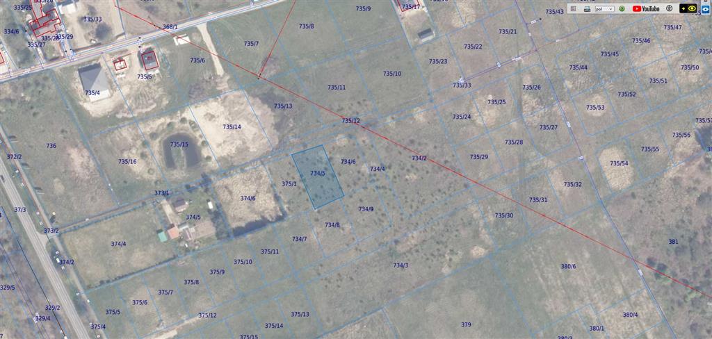 210 0 12190870 4 158 - Lista ofert