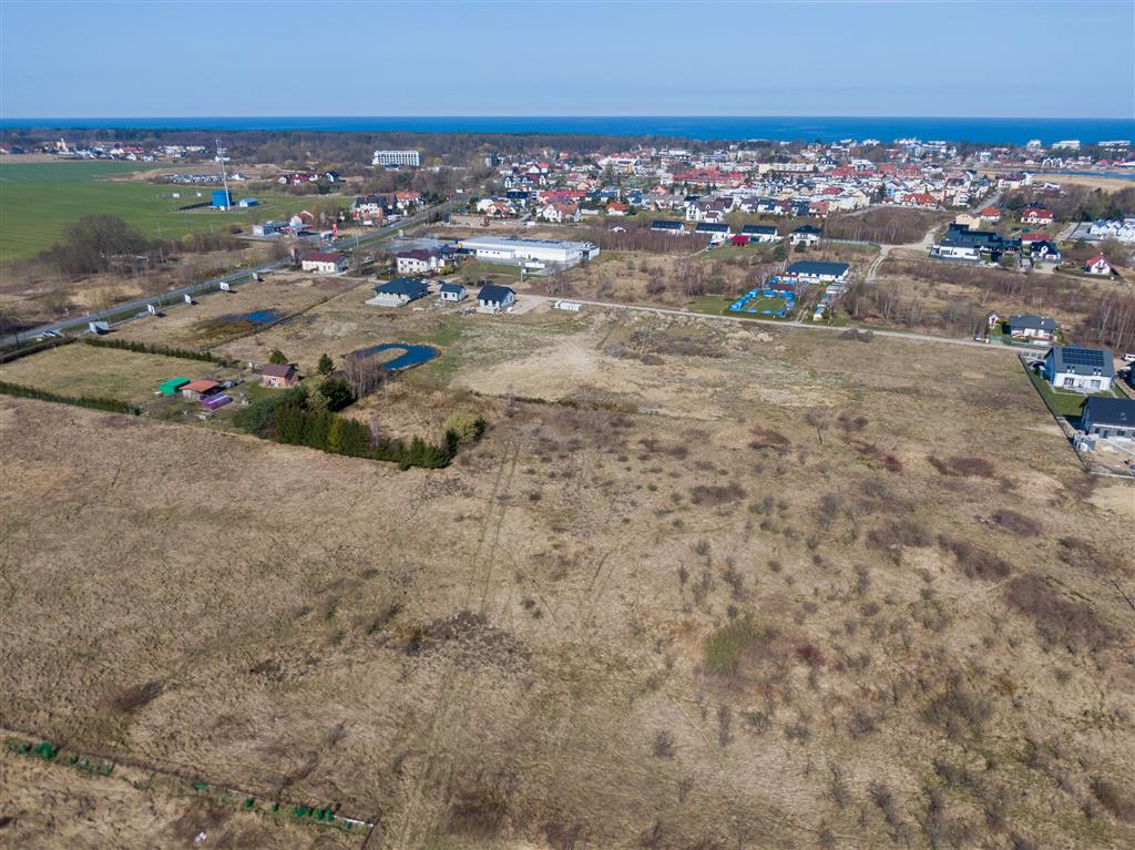 210 0 12190872 4 158 - Lista ofert