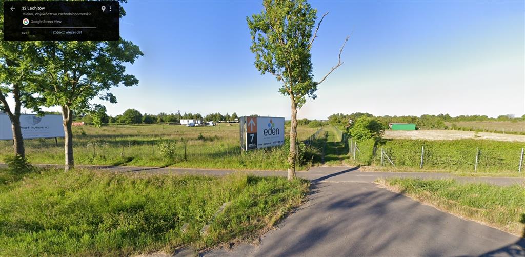 210 0 12190883 3 164 - Lista ofert