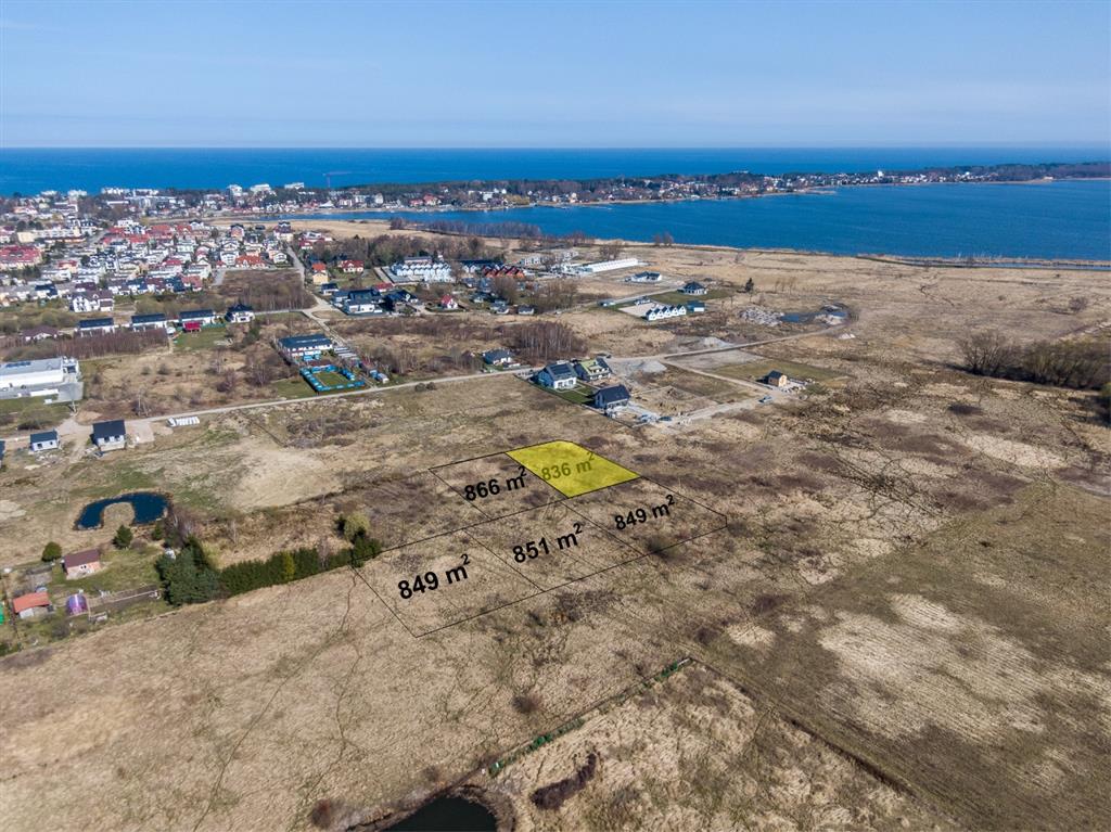 210 0 12190886 3 164 - Lista ofert