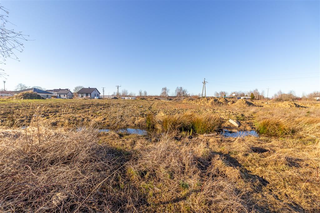 210 0 12190893 4 175 - Lista ofert