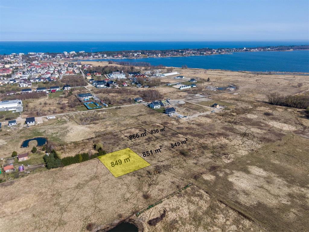 210 0 12190901 3 175 - Lista ofert