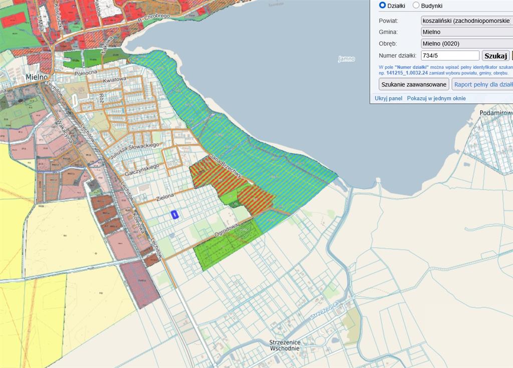 210 0 12190921 9 205 - Lista ofert