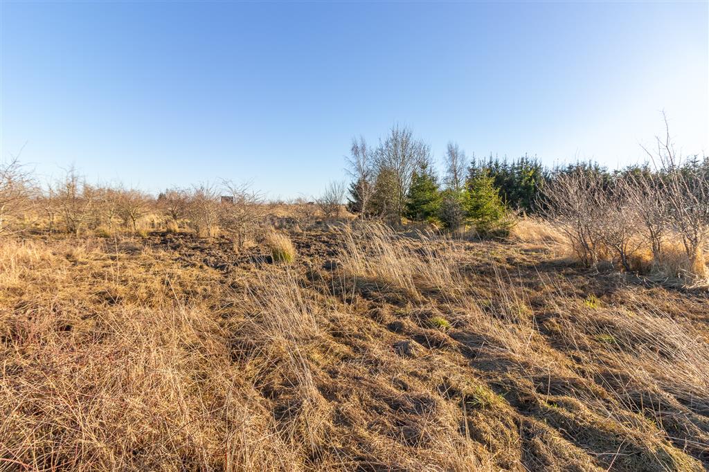 210 0 12190927 10 205 - Lista ofert