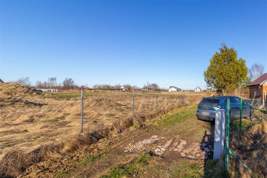 210 0 12190930 8 194 - Lista ofert