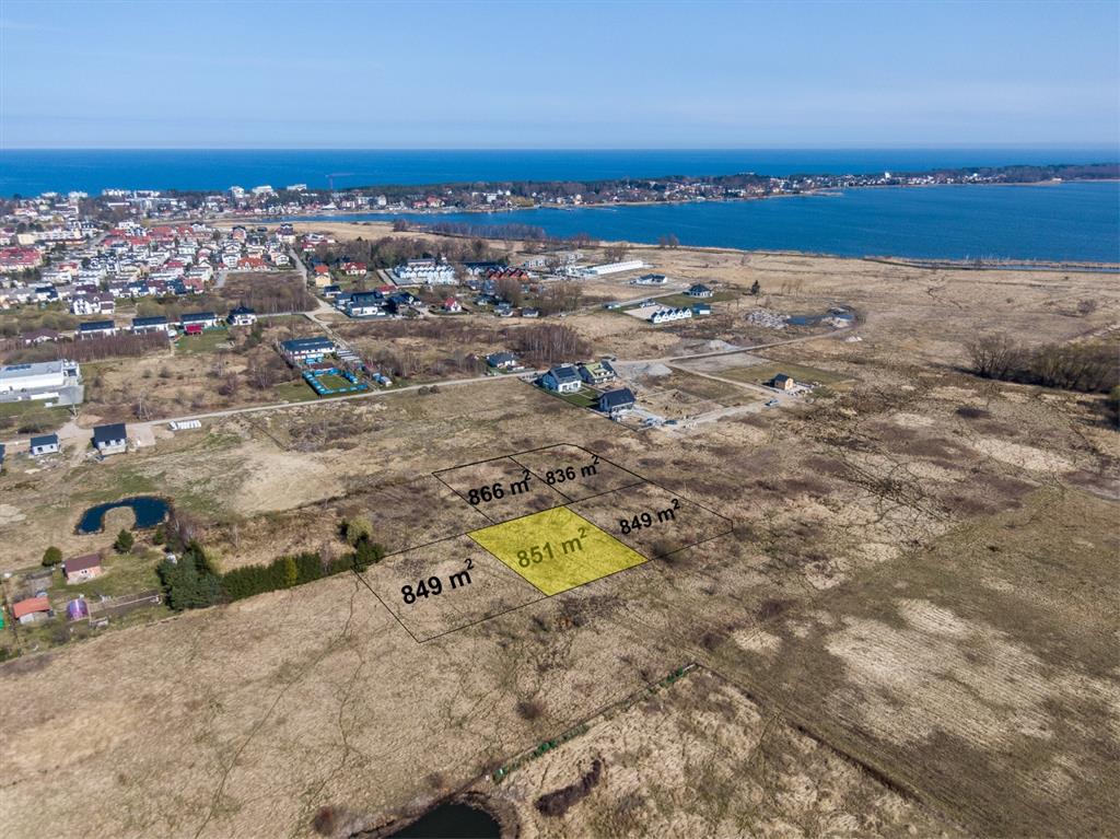 210 0 12190933 4 191 - Lista ofert