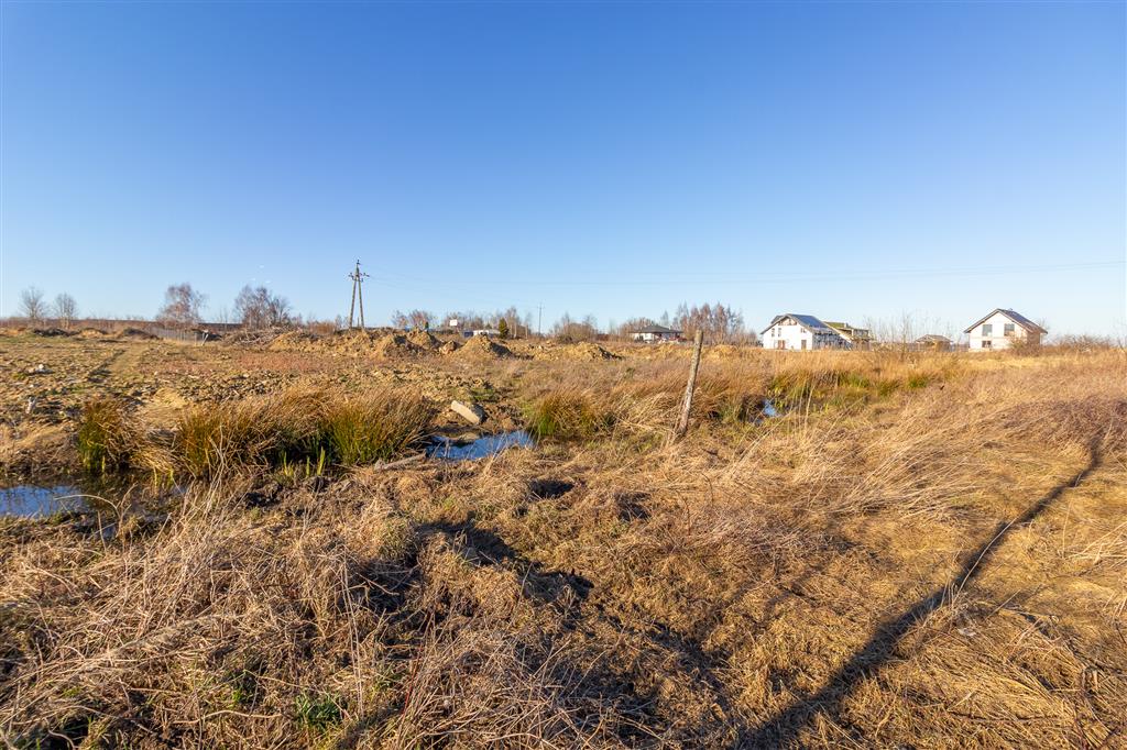 210 0 12190939 2 195 - Lista ofert