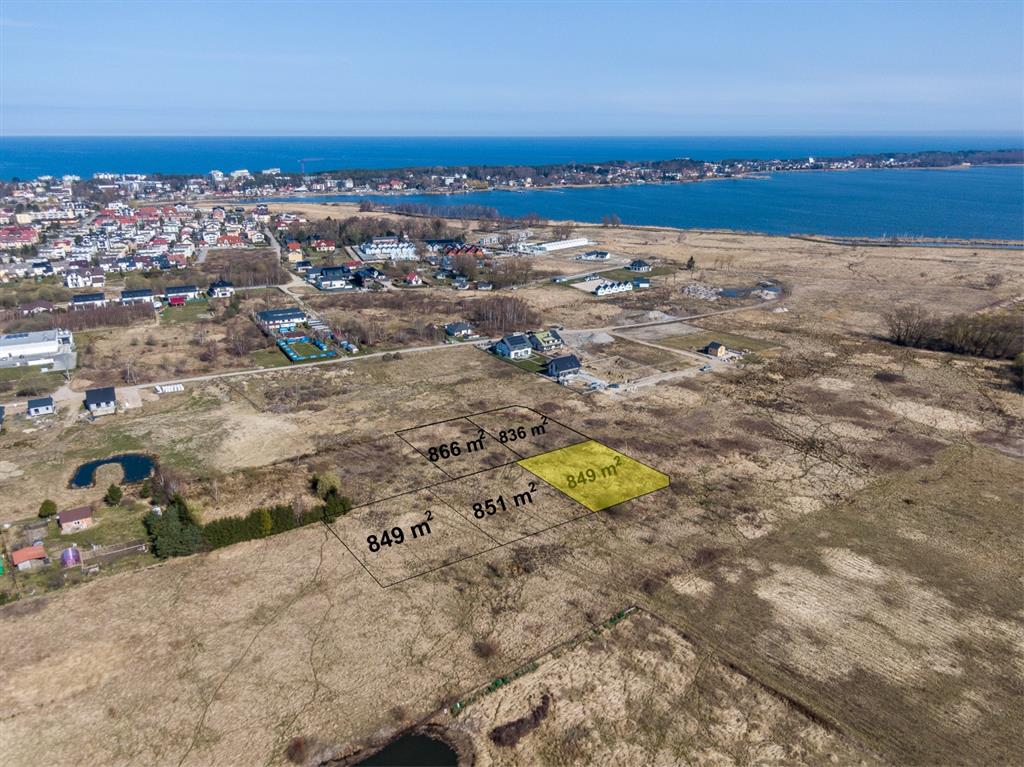 210 0 12190957 2 203 - Lista ofert