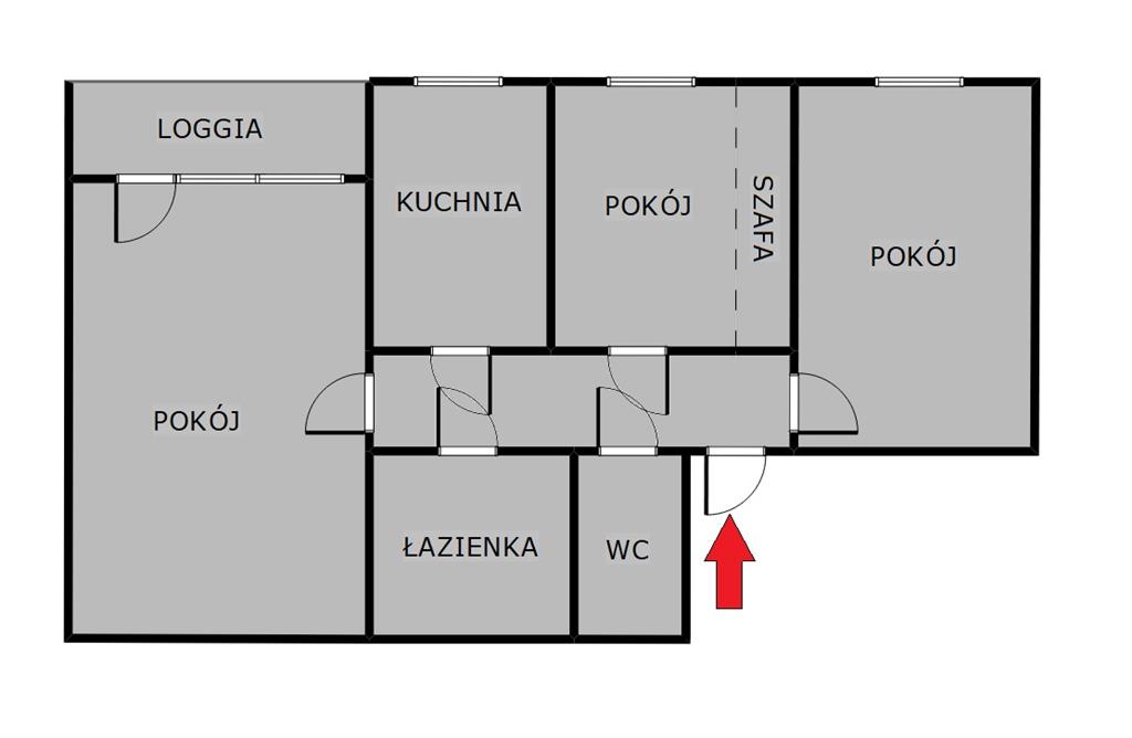 210 0 12217150 0 151 - Lista ofert