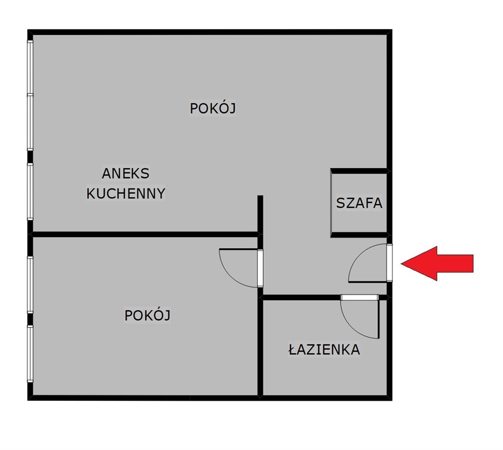210 0 12244042 2 162 - Lista ofert