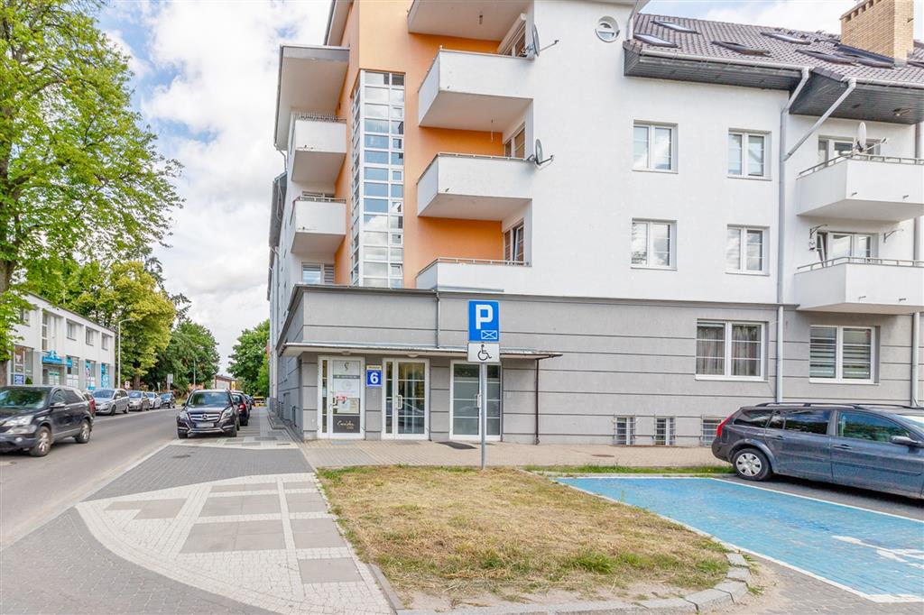 210 0 12259742 11 267 - Lista ofert