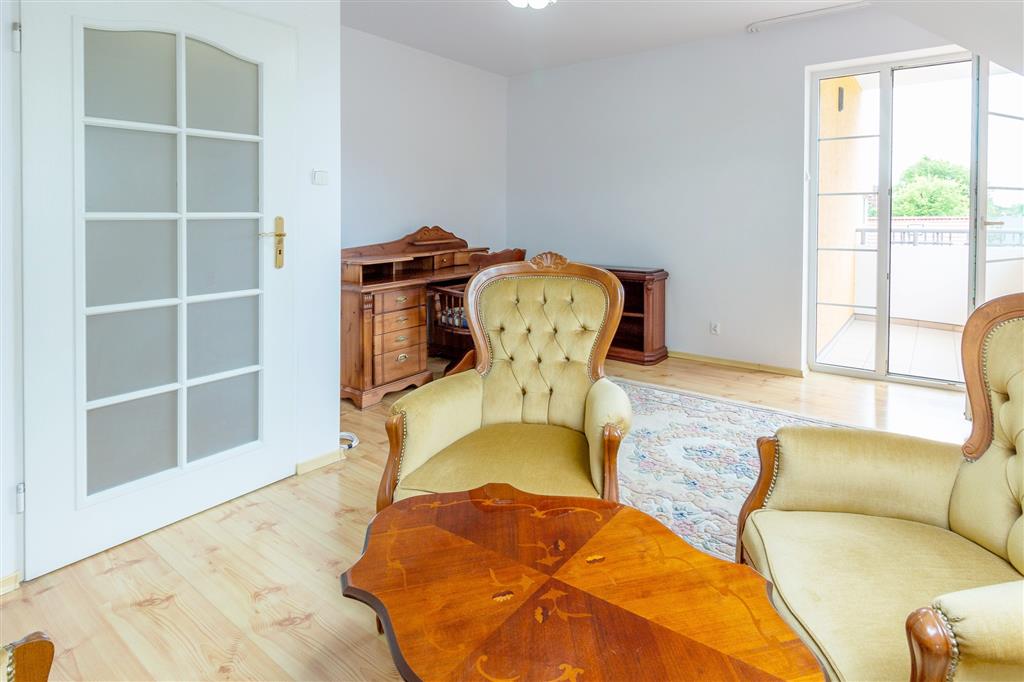 210 0 12259761 8 267 - Lista ofert