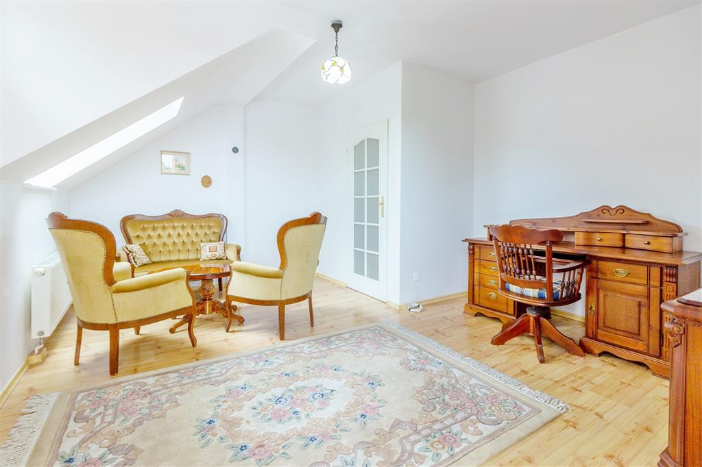 210 0 12259762 8 267 - Lista ofert