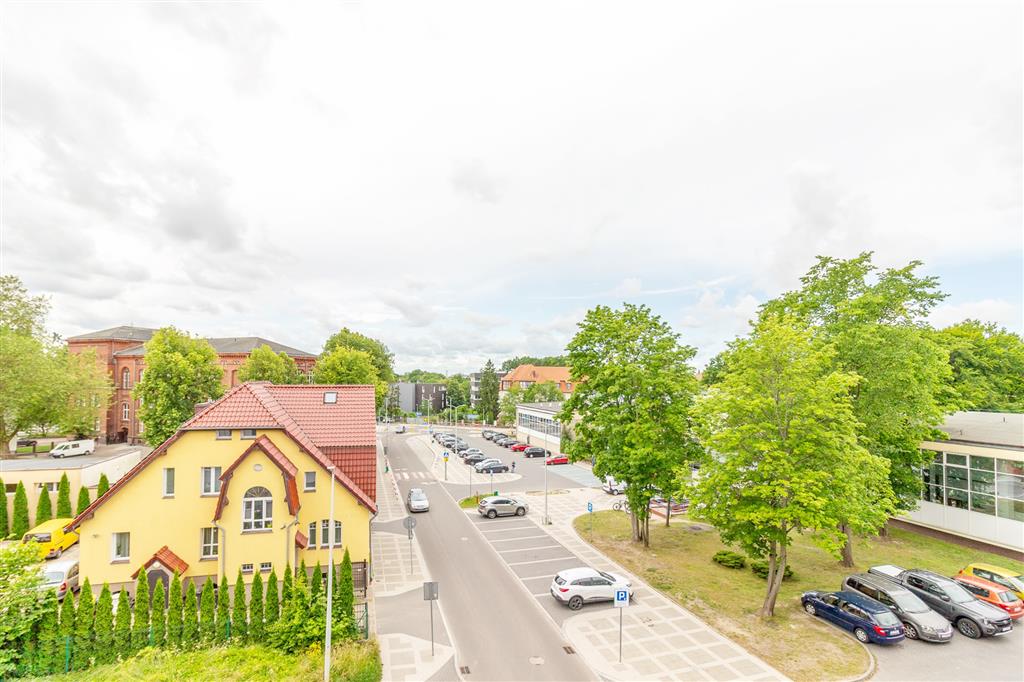 210 0 12259764 9 267 - Lista ofert