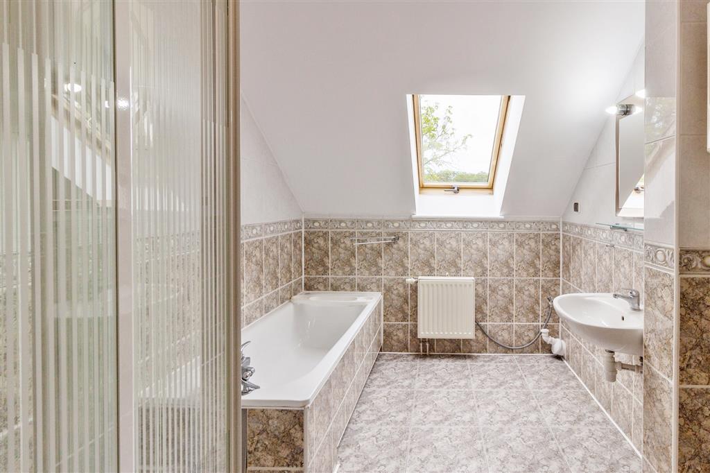 210 0 12259767 7 267 - Lista ofert