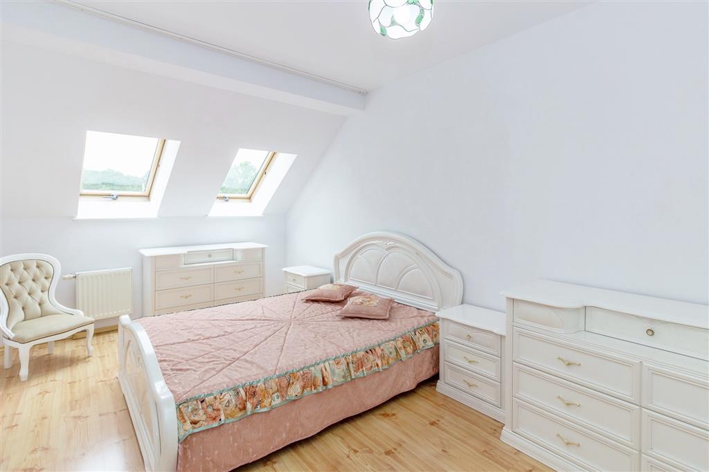 210 0 12259768 6 267 - Lista ofert