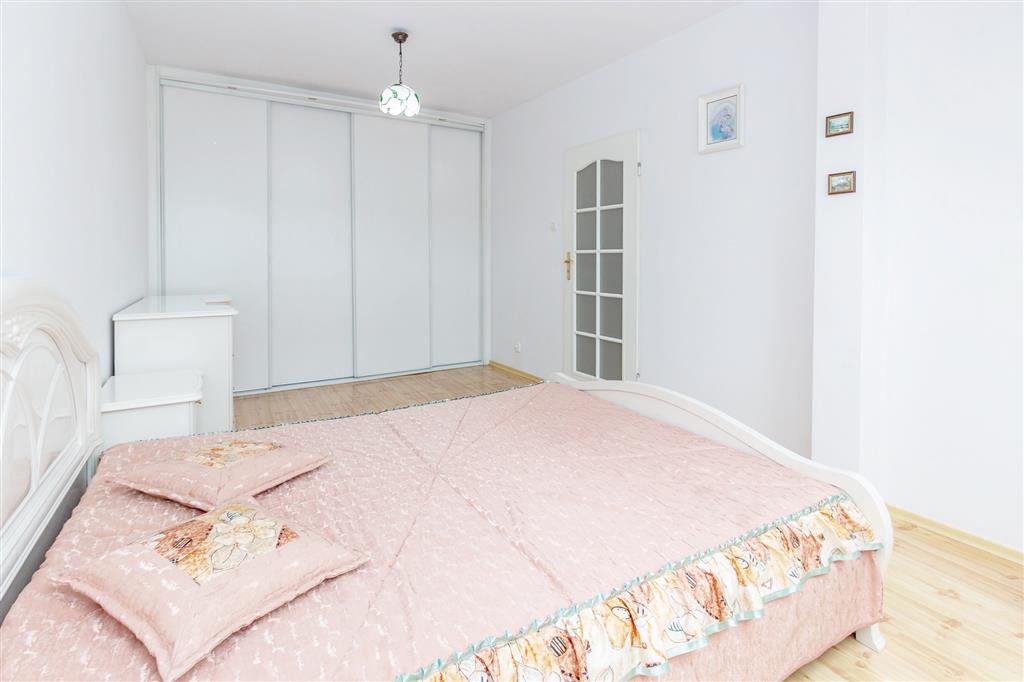 210 0 12259769 4 267 - Lista ofert