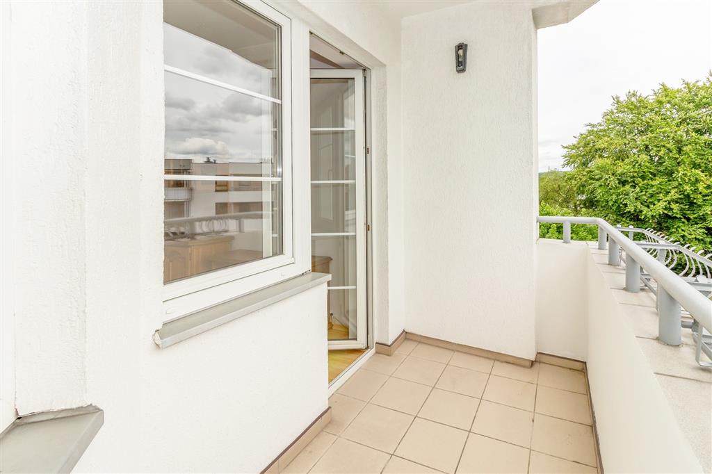 210 0 12259770 4 267 - Lista ofert