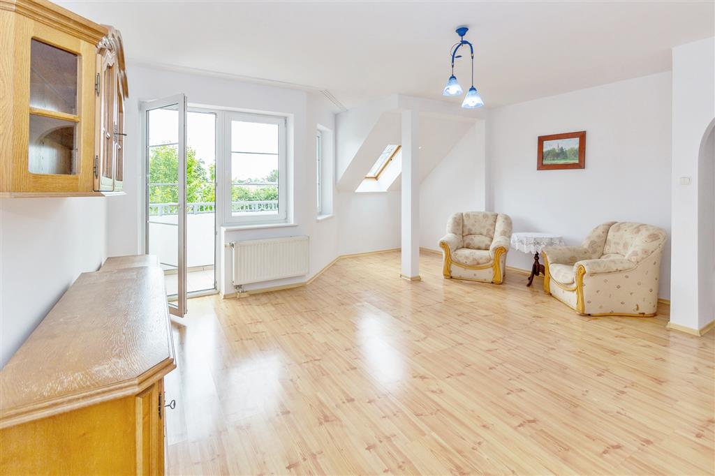 210 0 12259772 4 267 - Lista ofert