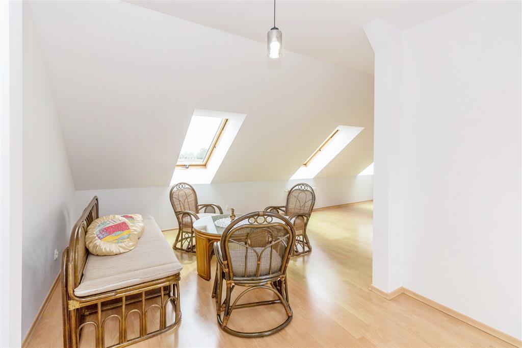 210 0 12259774 2 267 - Lista ofert