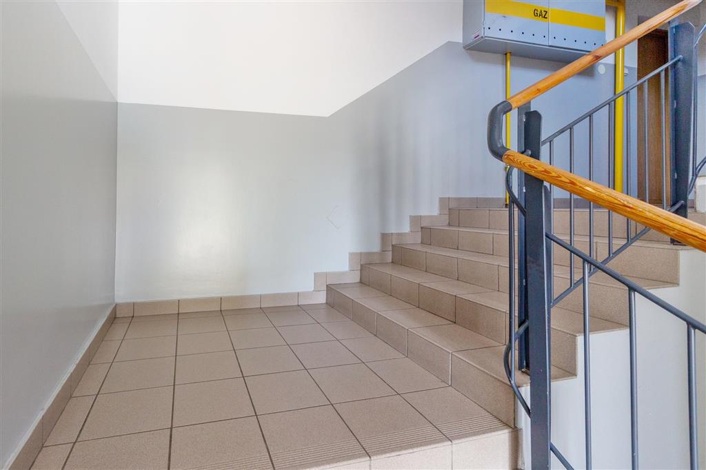 210 0 12259776 2 267 - Lista ofert