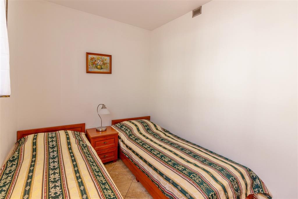 210 0 12260702 1 115 - Lista ofert