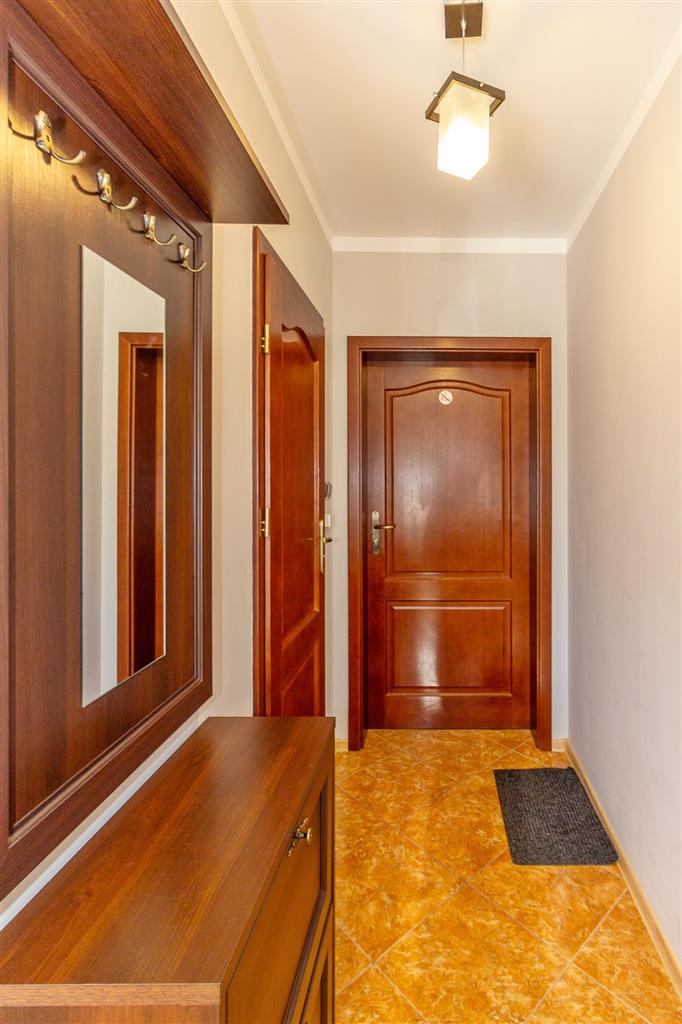 210 0 12260708 2 115 - Lista ofert