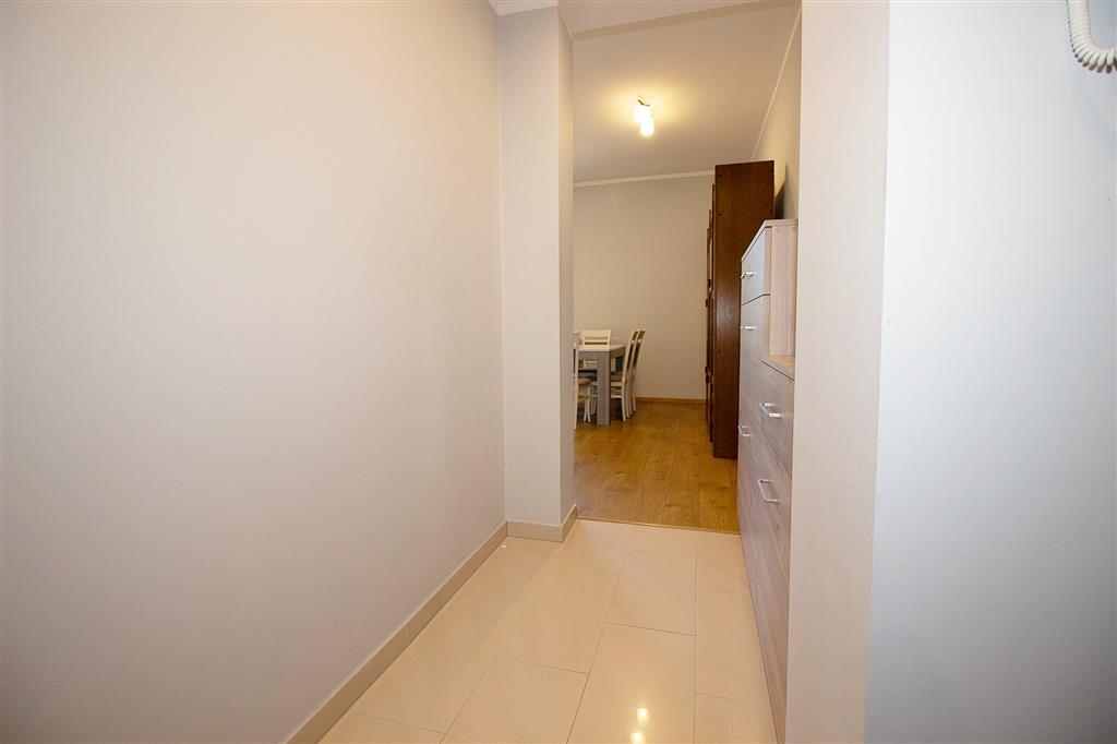 210 0 12262205 3 19 - Lista ofert