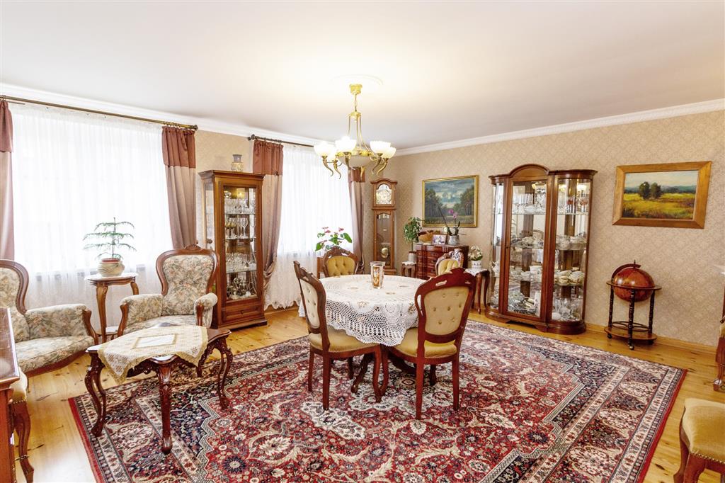 210 0 12266002 5 344 - Strona główna
