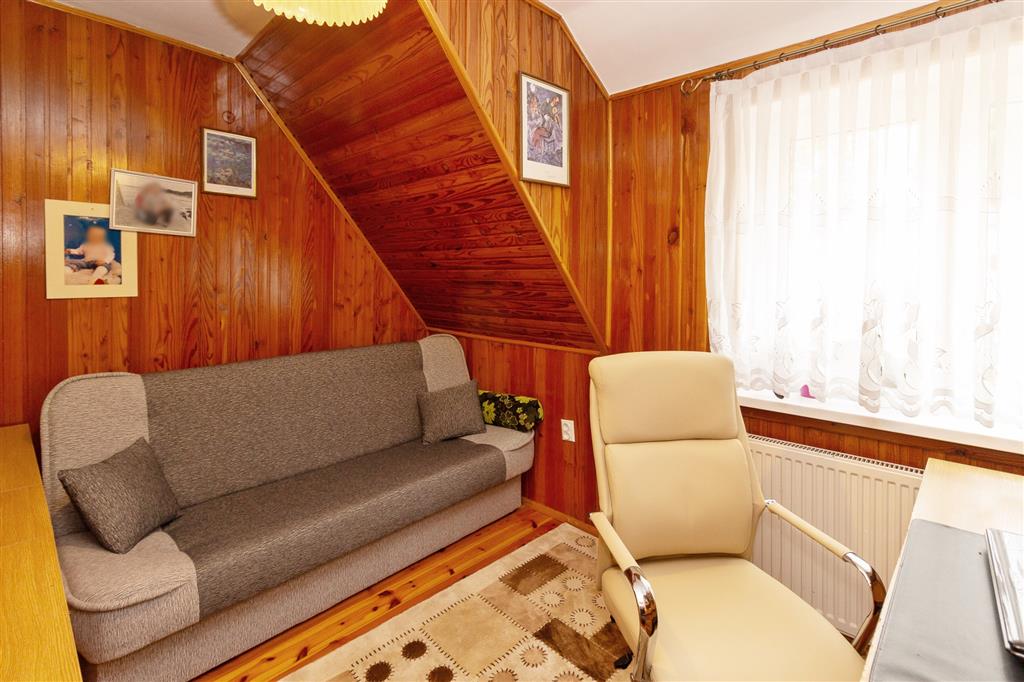 210 0 12266015 8 344 - Strona główna