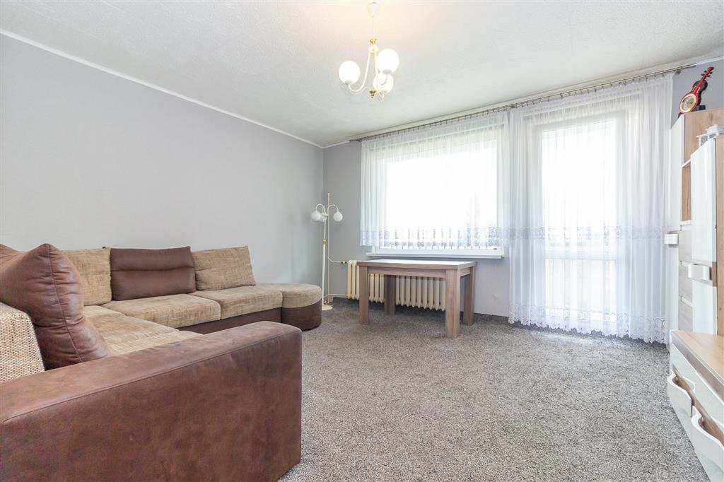 210 0 12273619 2 122 - Lista ofert