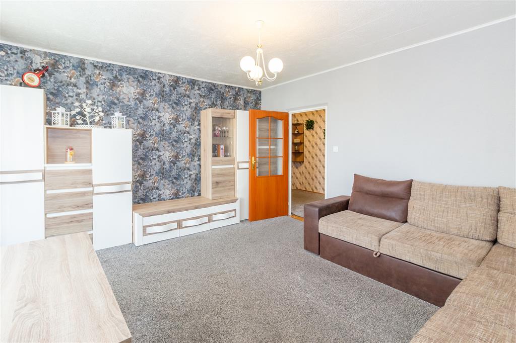 210 0 12273621 2 122 - Lista ofert