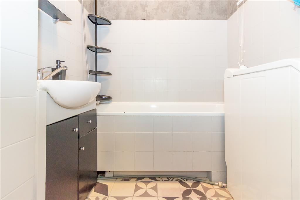 210 0 12273625 0 122 - Lista ofert