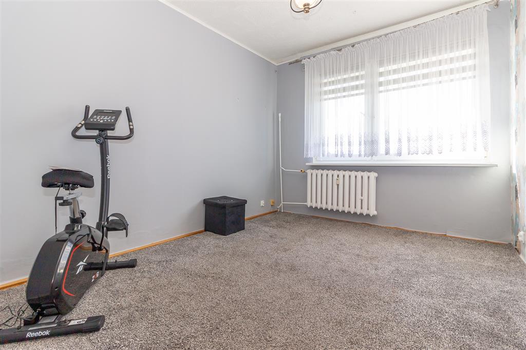 210 0 12273627 0 122 - Lista ofert