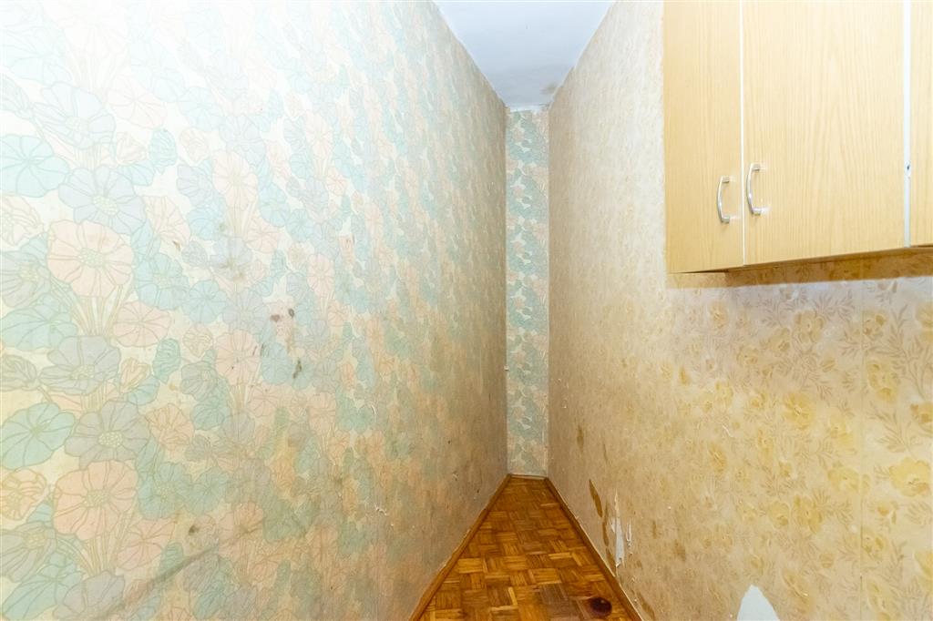 210 0 12273628 0 122 - Lista ofert