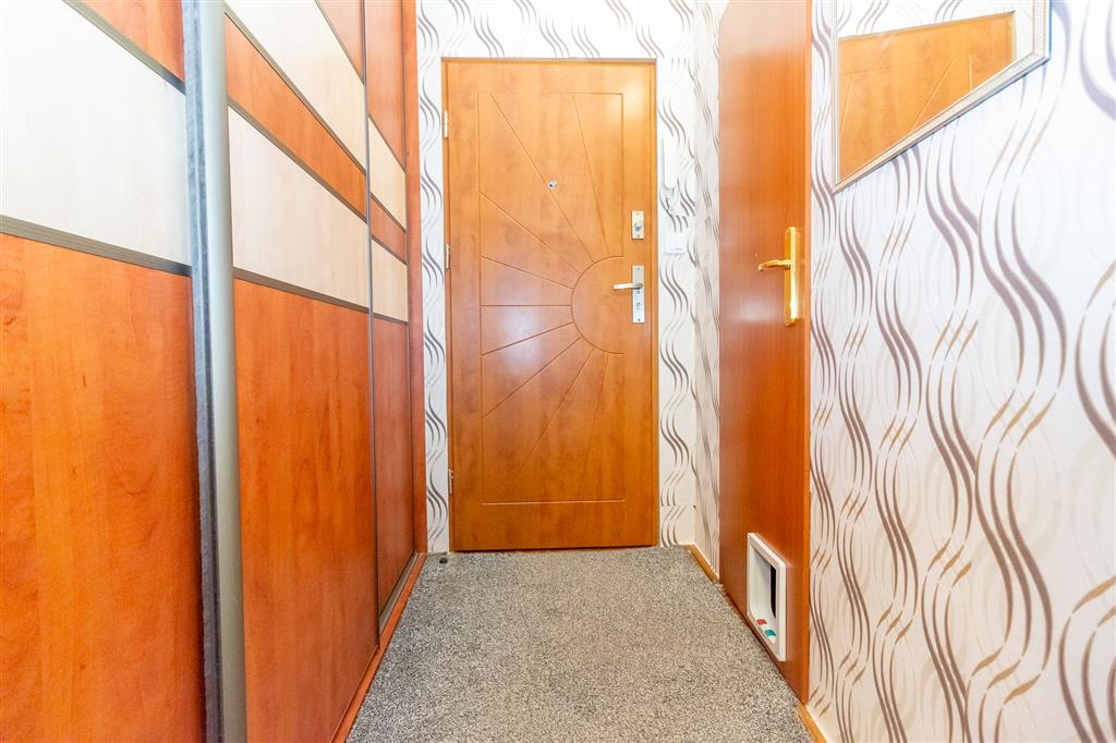 210 0 12273629 0 122 - Lista ofert