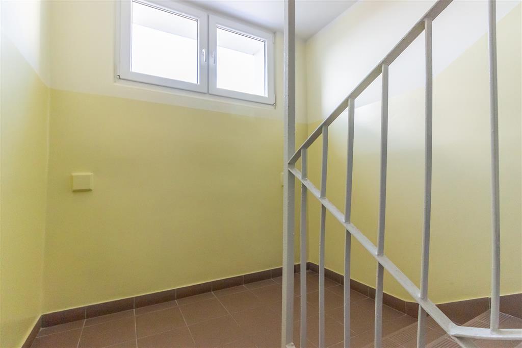 210 0 12273631 3 122 - Lista ofert