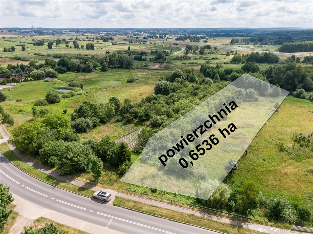 210 0 12279336 0 56 - Lista ofert