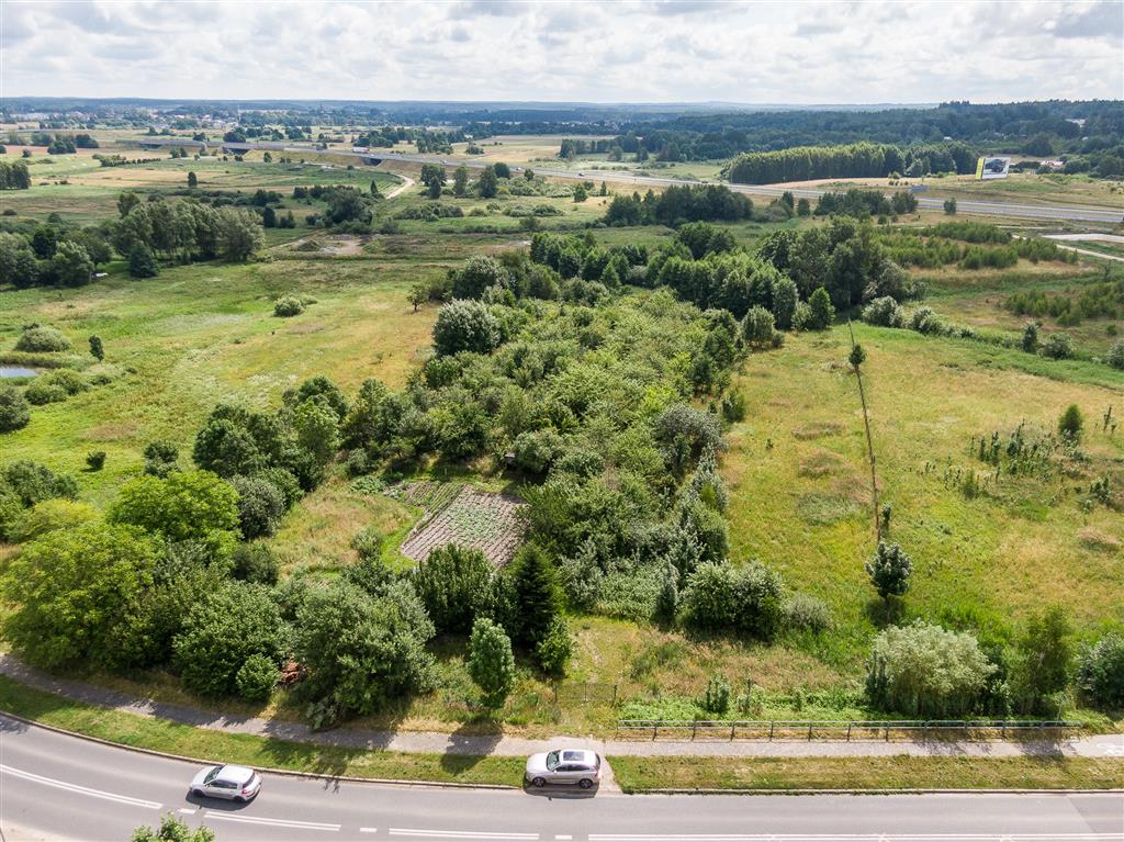 210 0 12279337 4 56 - Lista ofert