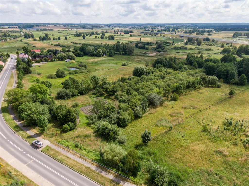 210 0 12279339 5 56 - Lista ofert