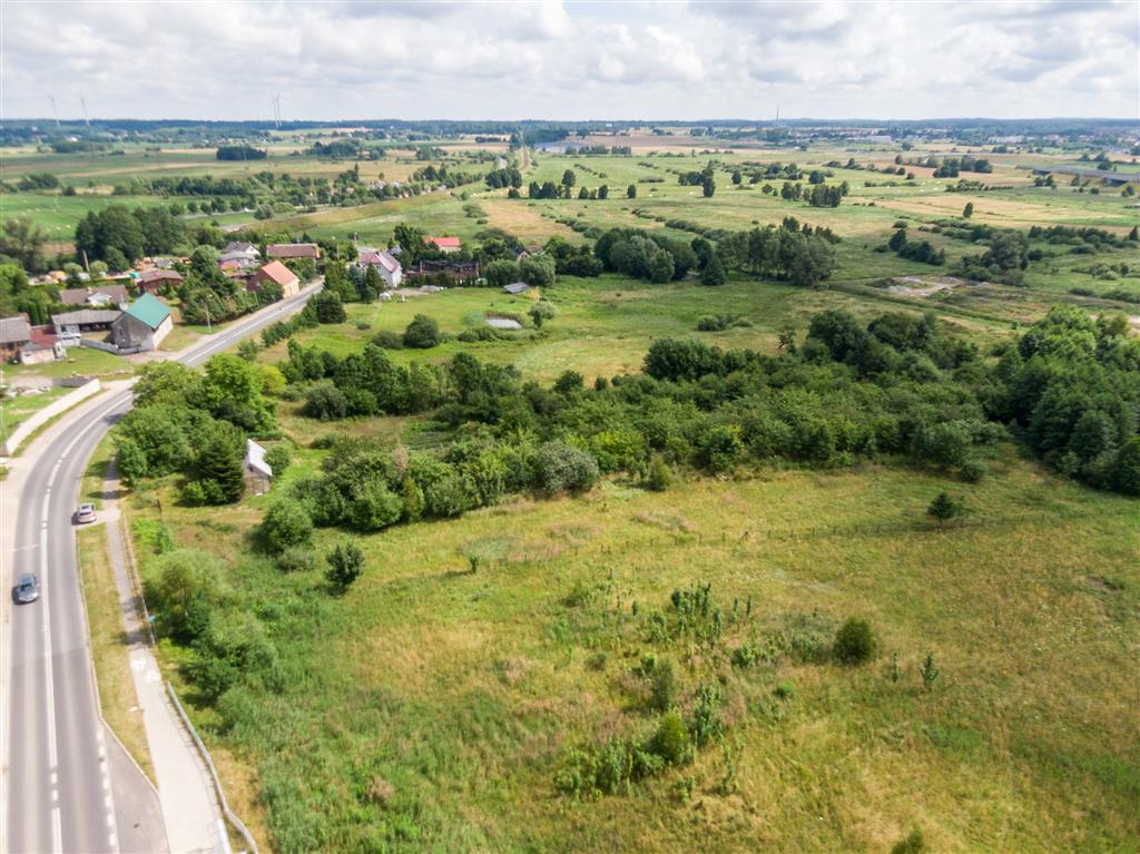 210 0 12279340 5 56 - Lista ofert