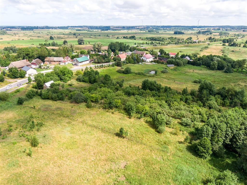 210 0 12279341 5 56 - Lista ofert