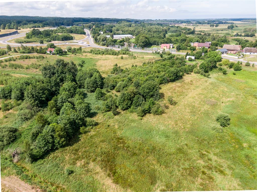 210 0 12279343 5 56 - Lista ofert