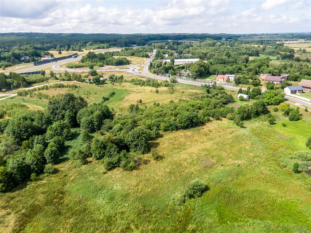 210 0 12279344 5 56 - Lista ofert