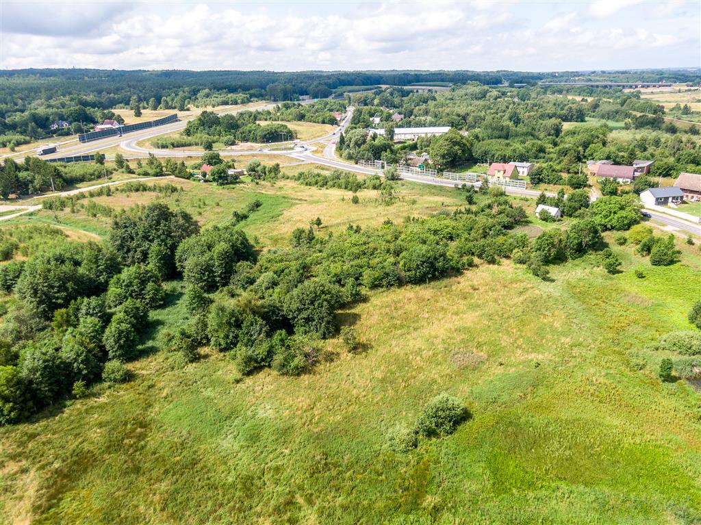 210 0 12279345 5 56 - Lista ofert