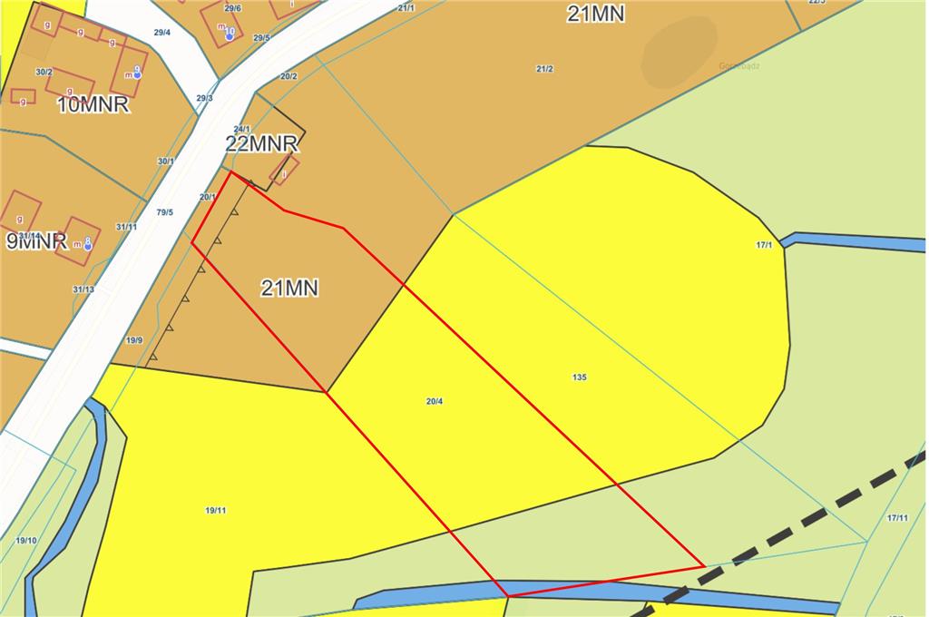 210 0 12279346 13 56 - Lista ofert