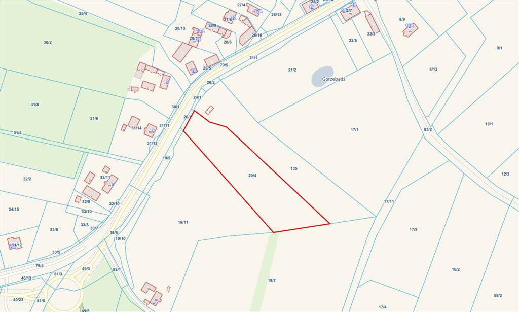 210 0 12279347 13 56 - Lista ofert